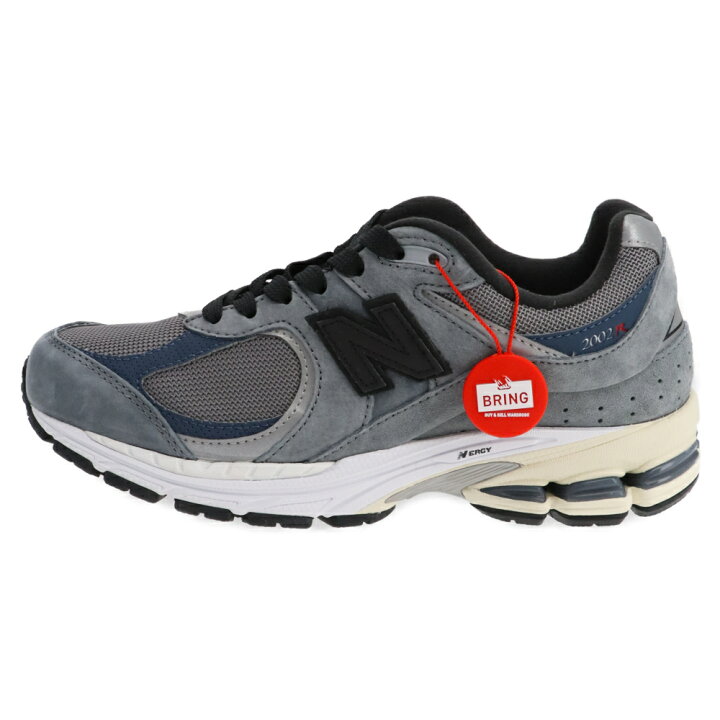 楽天市場】New Balance(ニューバランス) サイズ:24.5cm ×JJJJOUND 