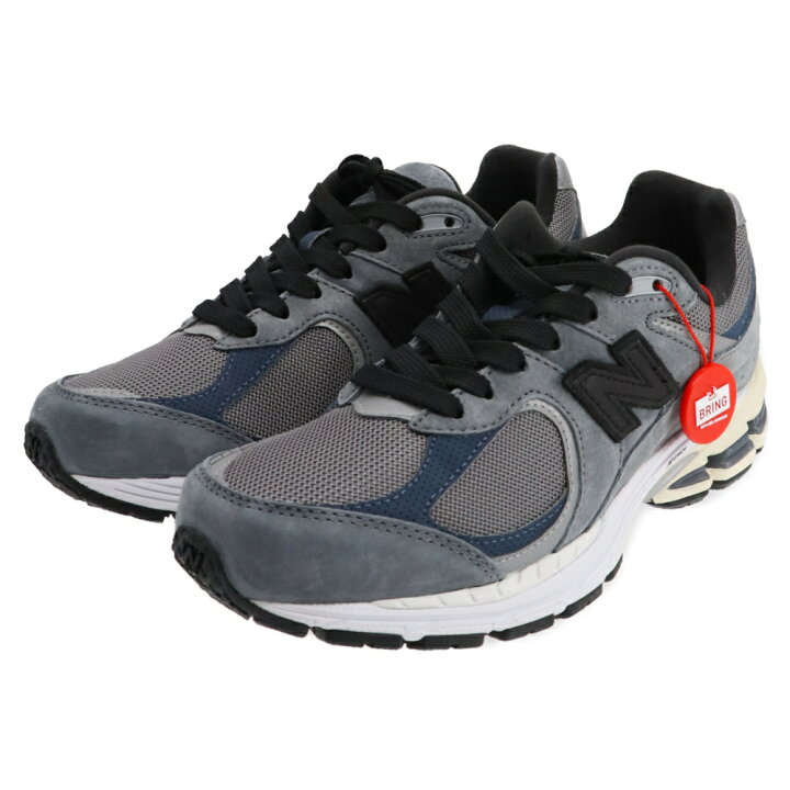 楽天市場】New Balance(ニューバランス) サイズ:24.5cm ×JJJJOUND 