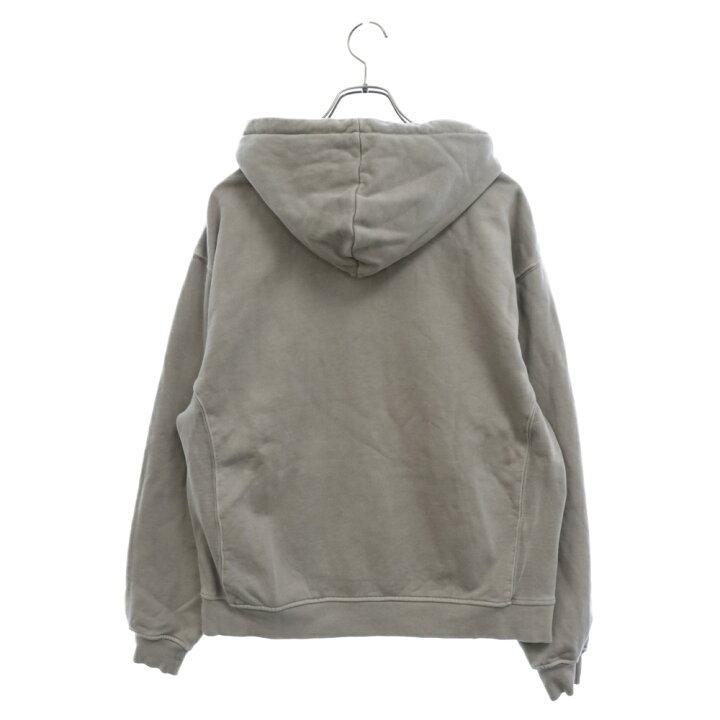 楽天市場】KITH(キス) サイズ:M WILLIAMS 3 Box Logo Pullover Parka  