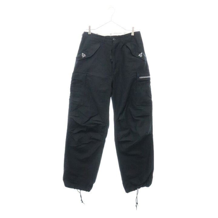 楽天市場】WIND AND SEA(ウィンダンシー) サイズ:M ドローコード  