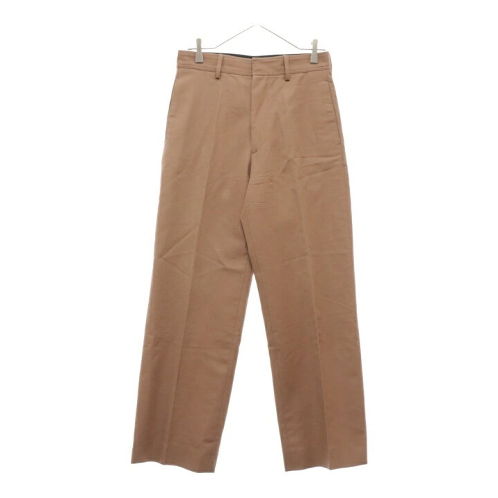 楽天市場】DRIES VAN NOTEN(ドリスヴァンノッテン) サイズ:44 ウール 