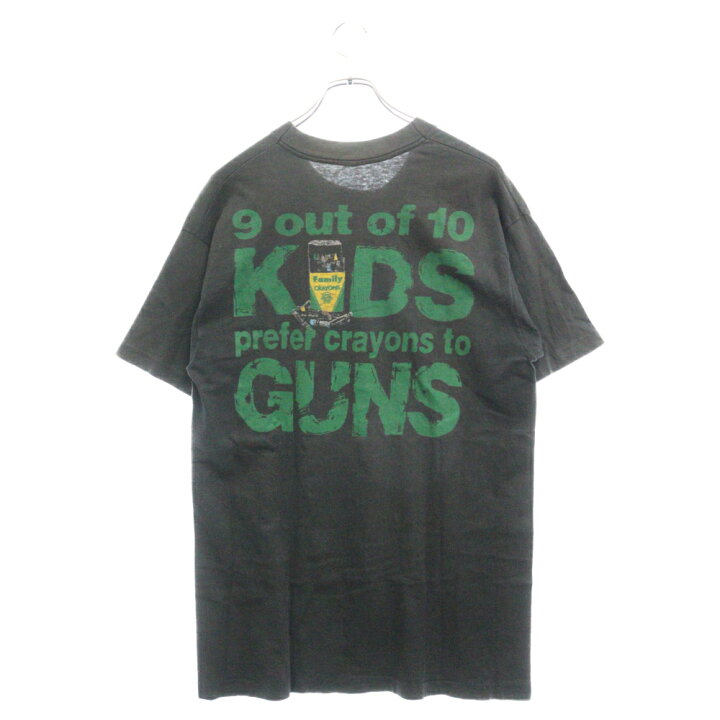 楽天市場】VINTAGE(ヴィンテージ) サイズ:L 90s PEARL JAM choices TEE 