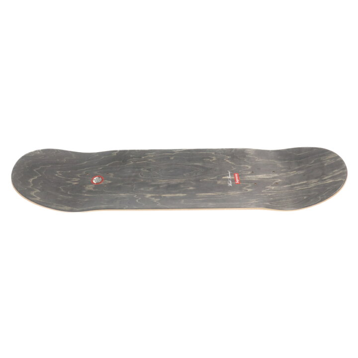 楽天市場】SUPREME(シュプリーム) 21AW Celtic Knot Skateboard 