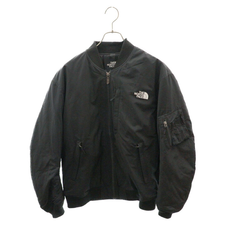 楽天市場】THE NORTH FACE(ザノースフェイス) サイズ:L Insulation 
