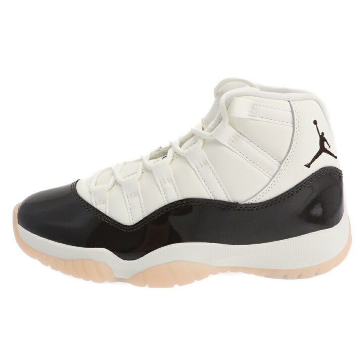 楽天市場】NIKE(ナイキ) サイズ:23.0cm WMNS AIR JORDAN 11 RETRO  