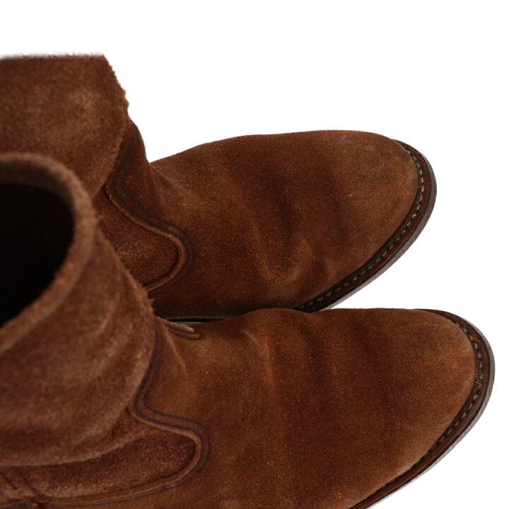 楽天市場】RED WING(レッド ウイング) サイズ:9 E Pecos Boot 