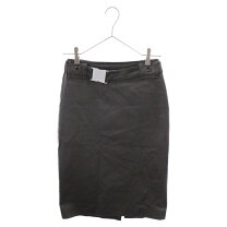 楽天市場】グッチ GUCCI（スカート｜ボトムス）：レディース  