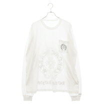 楽天市場】クロムハーツ Tシャツ ホースシューの通販