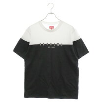 楽天市場】supreme スプリットの通販