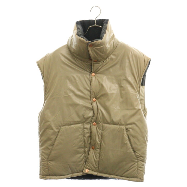 楽天市場】N.HOOLYWOOD(エヌハリウッド) サイズ:36 チェック切り替え  