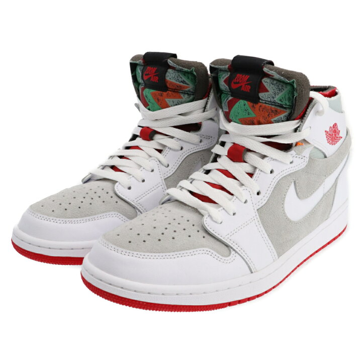 楽天市場】NIKE(ナイキ) サイズ:27.0cm AIR JORDAN 1 HIGH ZOOM 