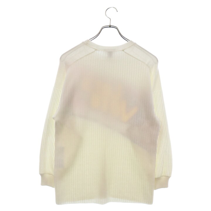 楽天市場】LOUIS VUITTON(ルイヴィトン) サイズ:XS 21SS RW211B ER5 