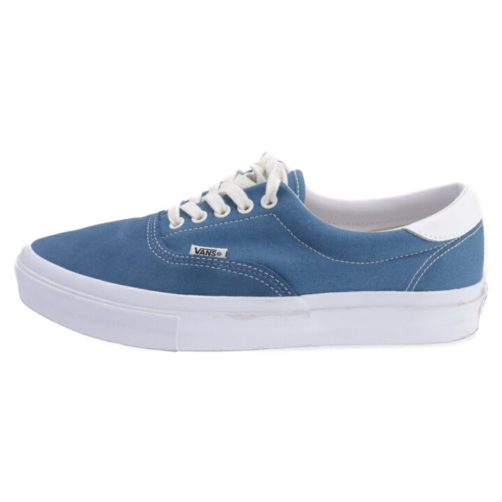 楽天市場】VANS(ヴァンズ) サイズ:28.5cm 23SSx SSZ x BEAMS PLUS 