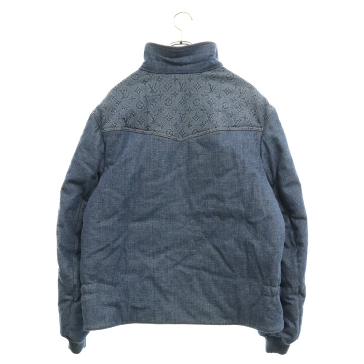 楽天市場】LOUIS VUITTON(ルイヴィトン) サイズ:54 モノグラム 