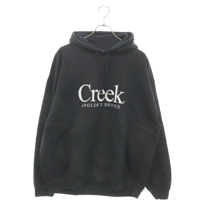 楽天市場】Creek Angler