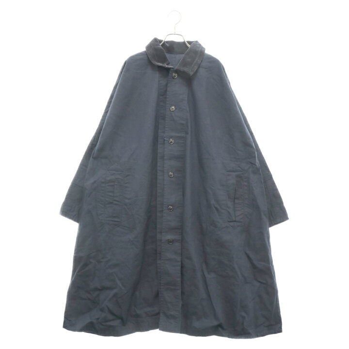 楽天市場】Porter Classic(ポータークラシック) サイズ:2 PARAFFIN 