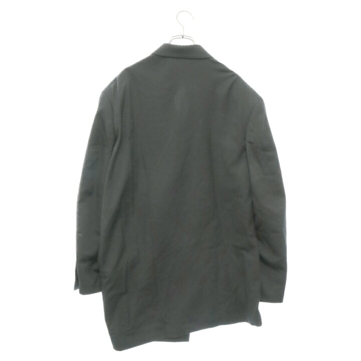 楽天市場】Yohji Yamamoto POUR HOMME(ヨウジヤマモト プールオム 