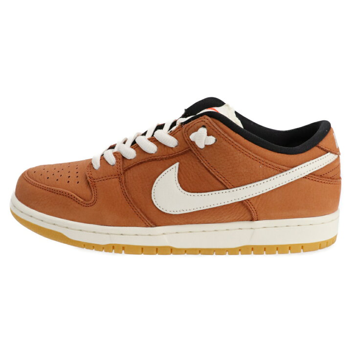 楽天市場】NIKE SB(ナイキエスビー) サイズ:27.5cm DUNK LOW PRO ISO 
