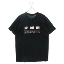 楽天市場】エヴァンゲリオン tシャツの通販
