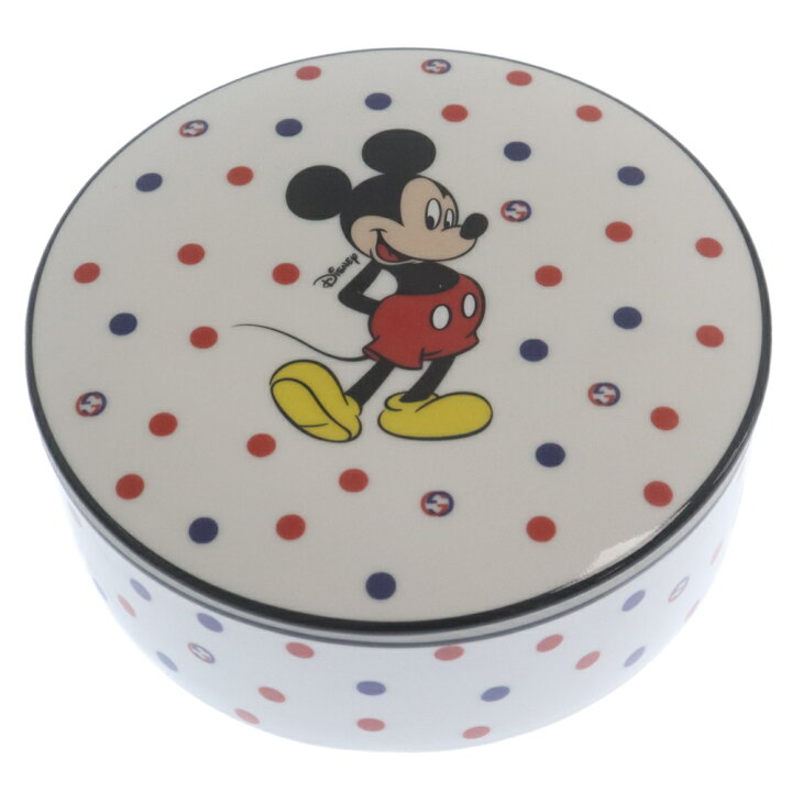 楽天市場】GUCCI(グッチ) × DISNEY ディズニー リチャードジノリ製 