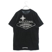 楽天市場】クロムハーツ tシャツ ラスベガスの通販