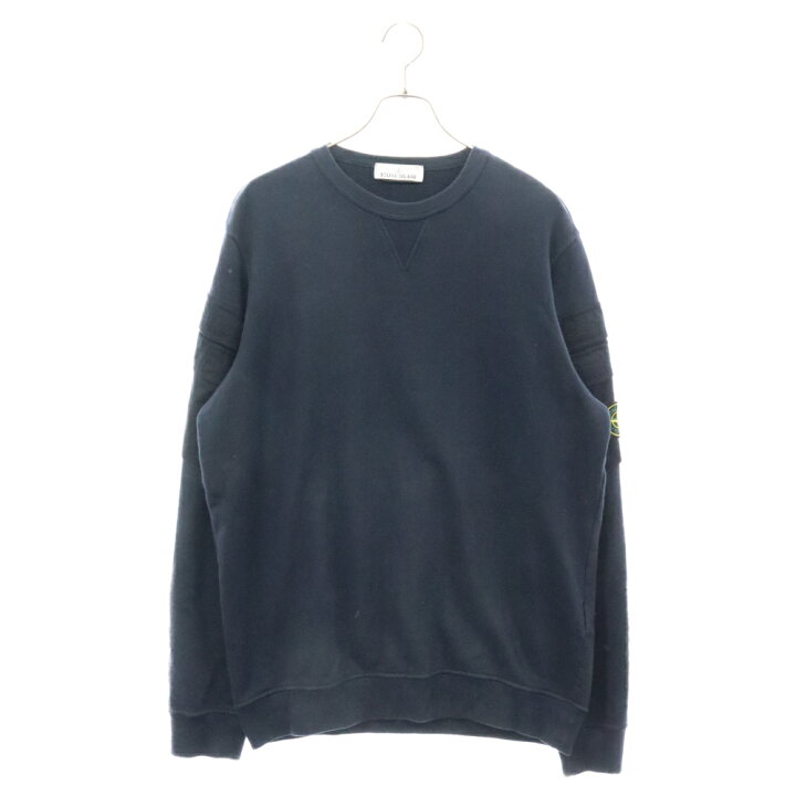 楽天市場】STONE ISLAND(ストーンアイランド) サイズ:L GARMENT 
