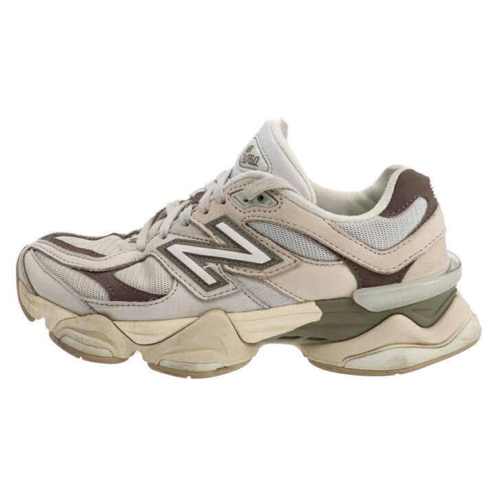 楽天市場】New Balance(ニューバランス) サイズ:23.5cm BEAUTY&YOUTH 