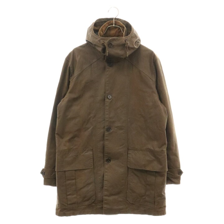楽天市場】RRL(ダブルアールエル) サイズ:S コーデュロイ切替 オイルド 