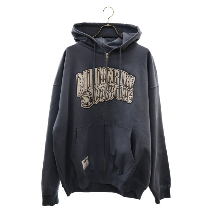 楽天市場】BILLIONAIRE BOYS CLUB(ビリオネアボーイズクラブ) サイズ 