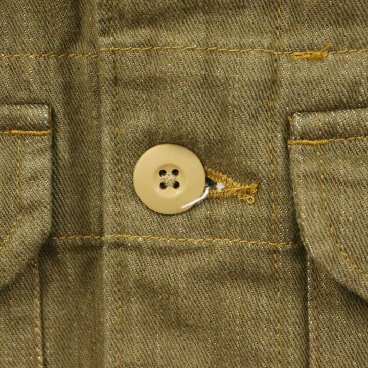 楽天市場】HUMAN MADE(ヒューマンメイド) サイズ:XL 23AW Military 
