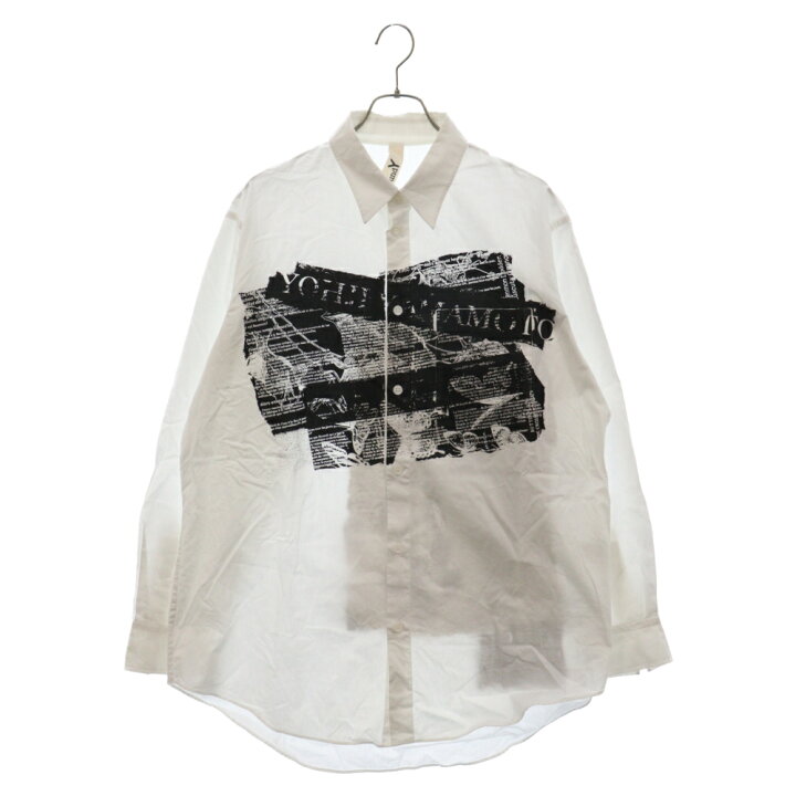 楽天市場】Ground Y(グラウンドワイ) サイズ:3 イングリッシュ  