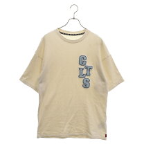楽天市場】cvtvlist（Tシャツ・カットソー｜トップス）：メンズ 