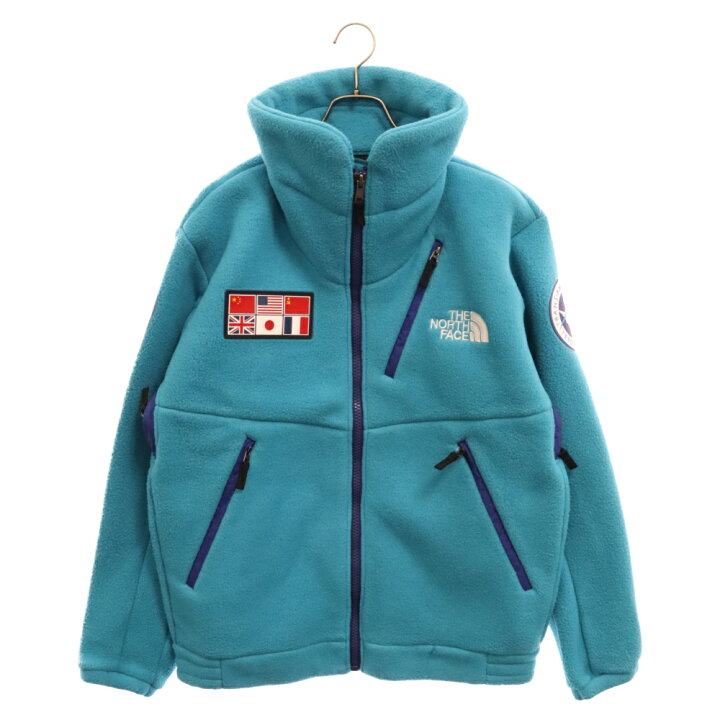 楽天市場】THE NORTH FACE(ザノースフェイス) サイズ:L TRANS 