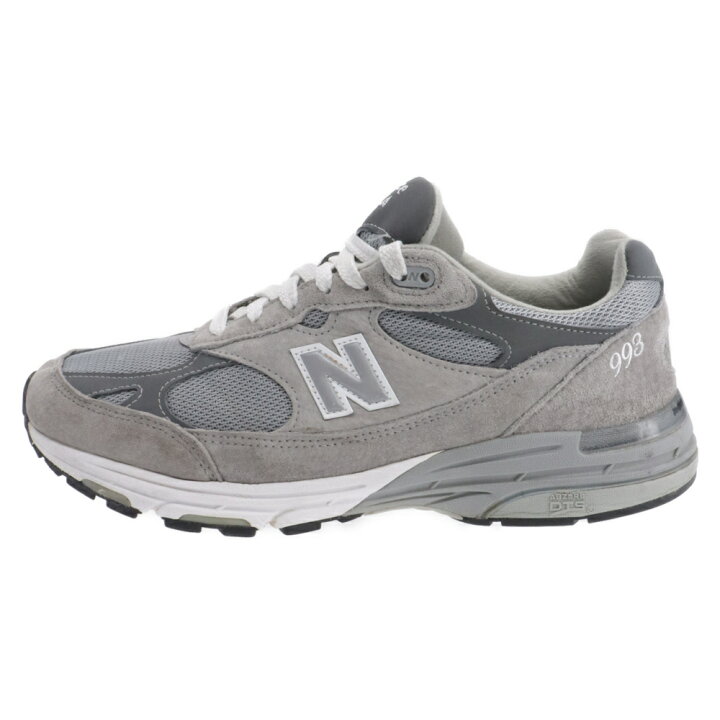 楽天市場】New Balance(ニューバランス) サイズ:28.0cm MR993GL 