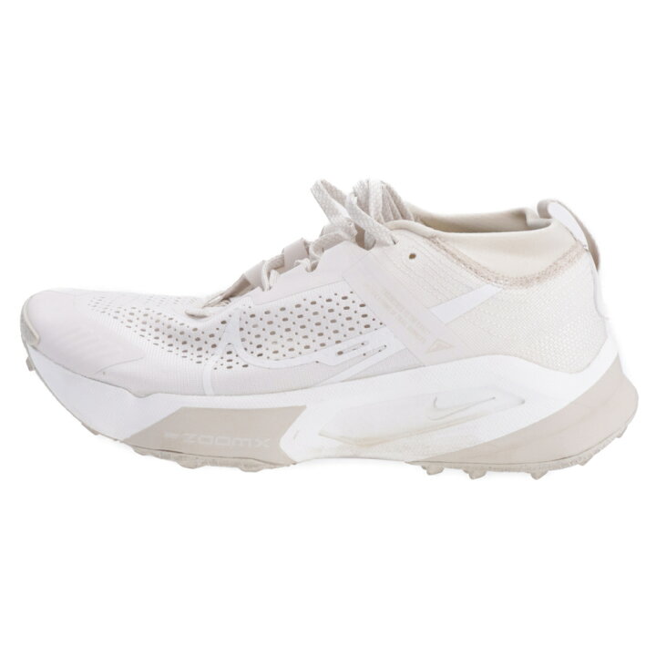 楽天市場】NIKE(ナイキ) サイズ:27.0cm ZOOMX ZEGAMA TRAIL DH0623-004 
