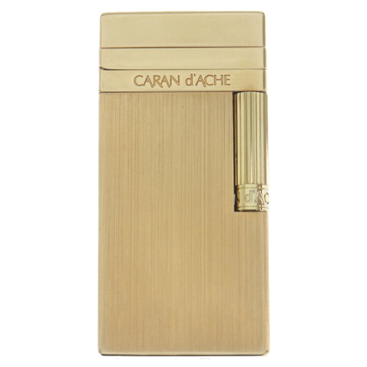 楽天市場】CARAN d