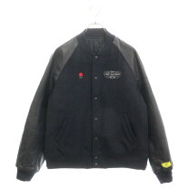 楽天市場】undercover 19awの通販 