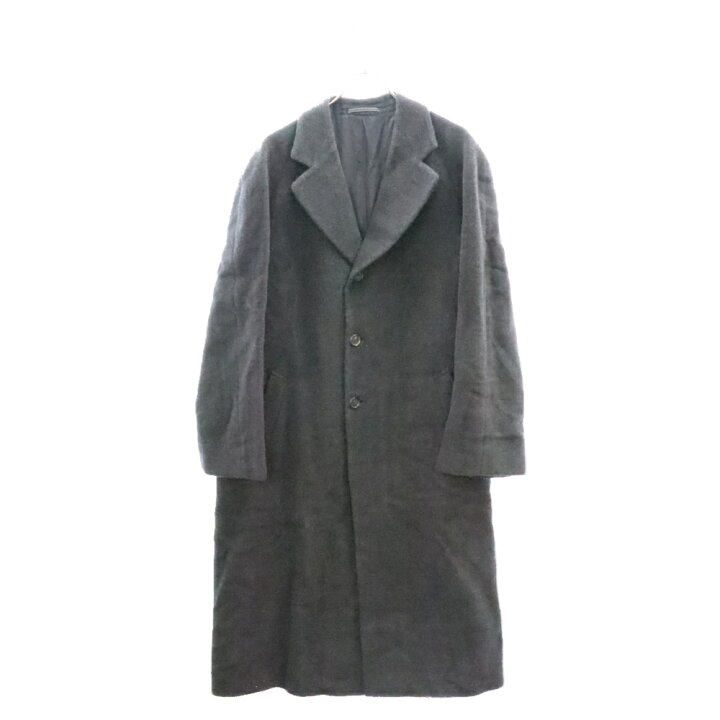 楽天市場】Ermenegildo Zegna(エルメネジルドゼニア) サイズ:52 ウール  
