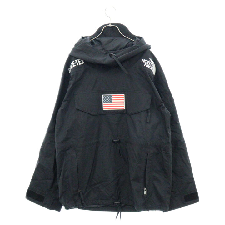 楽天市場】SUPREME(シュプリーム) サイズ:M 17SS×THE NORTH FACE Trans 