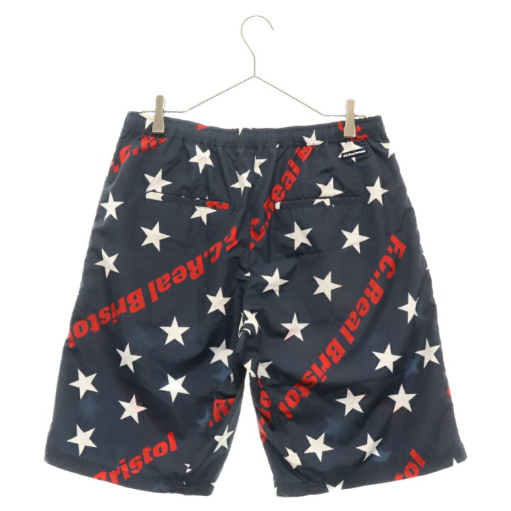 楽天市場】F.C.R.B./F.C.Real Bristol/FCRB(エフシーアールビー 