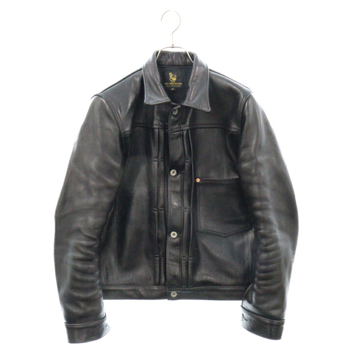 楽天市場】FINECREEK LEATHERS(ファインクリークレザーズ) サイズ:38 