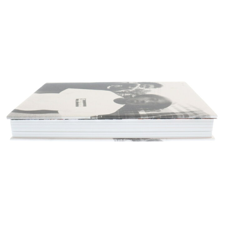 楽天市場】SUPREME(シュプリーム) 19AW Phaidon Hardcover Book 