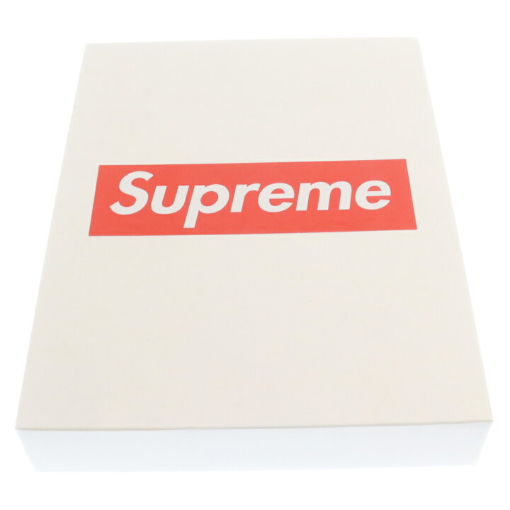 楽天市場】SUPREME(シュプリーム) 19AW Phaidon Hardcover Book 