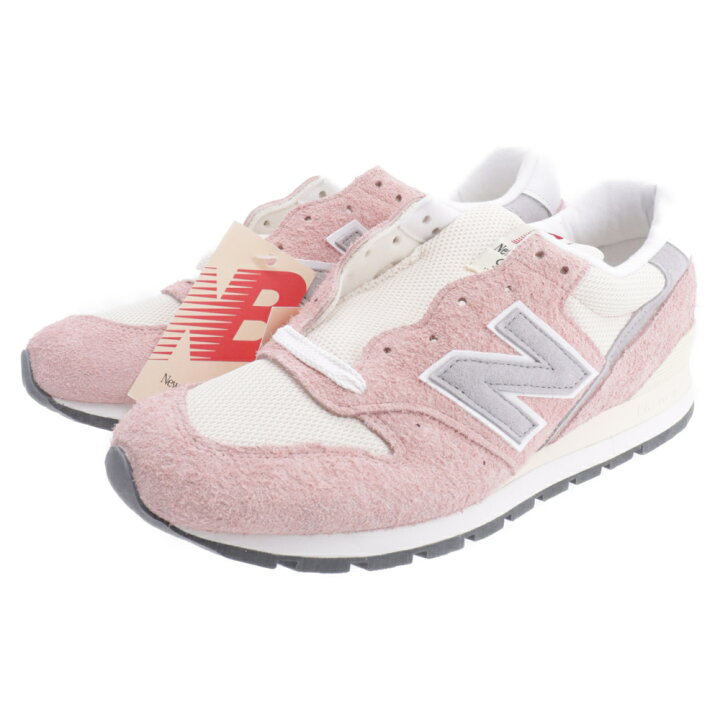楽天市場】New Balance(ニューバランス) サイズ:28.0cm U996TA MADE IN 
