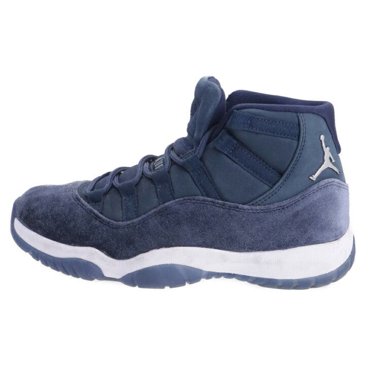 楽天市場】NIKE(ナイキ) サイズ:25.0cm WMNS AIR JORDAN11 RETRO 