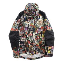 楽天市場】moncler palm angelsの通販 