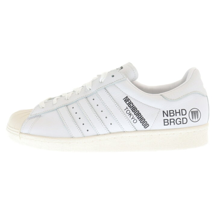 楽天市場】NEIGHBORHOOD(ネイバーフッド) サイズ:30.0cm 18SS × ADIDAS 