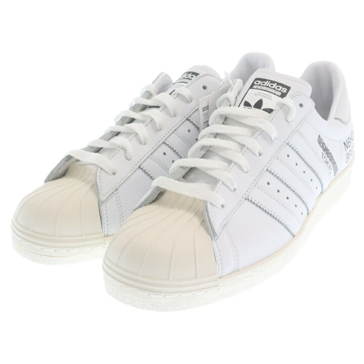 楽天市場】NEIGHBORHOOD(ネイバーフッド) サイズ:30.0cm 18SS × ADIDAS 