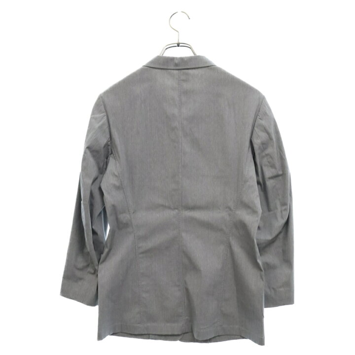 楽天市場】JIL SANDER(ジルサンダー) サイズ:36 ウール シルク混 サン 