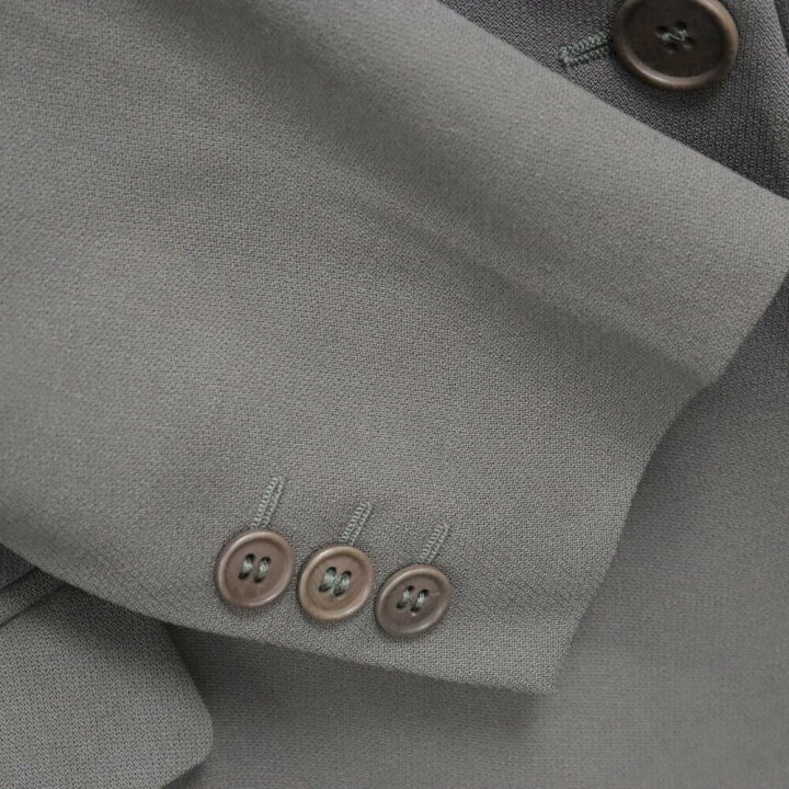 楽天市場】EMPORIO ARMANI(エンポリオアルマーニ) サイズ:40 ショール 